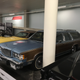 Illustration for article titled LeMay Car Museum